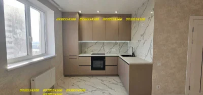 Акция ! Продам Жк Оазис Самая Классная Квартира  2х комнатну