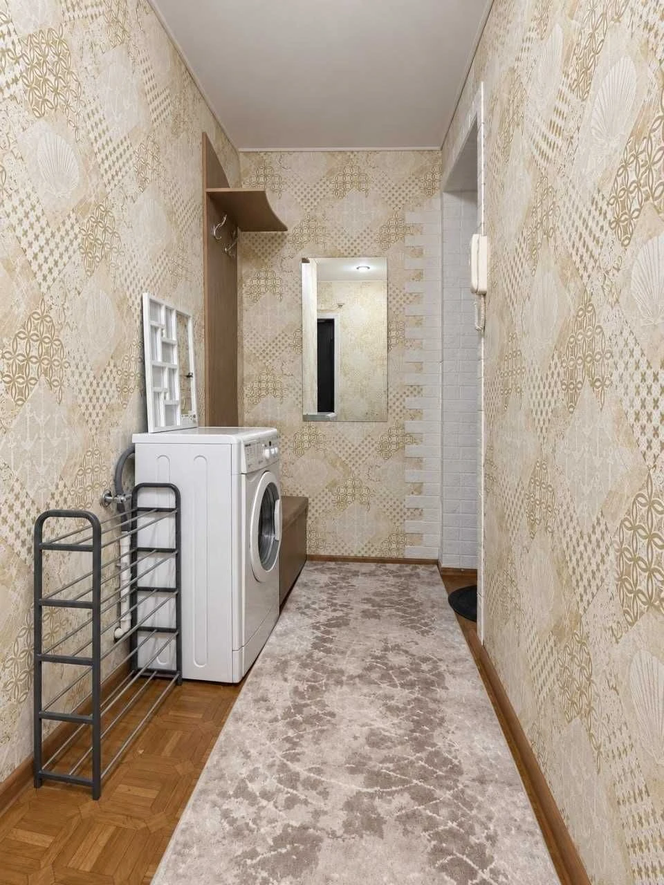 Продам 1-кімнатну квартиру, Черемушки вул. Варненська, парк