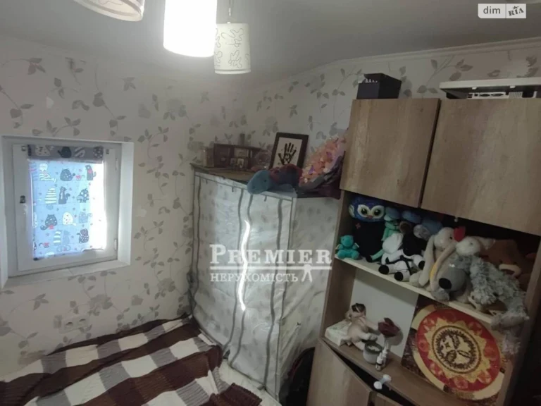 Продаж Частина будинку Курсаки