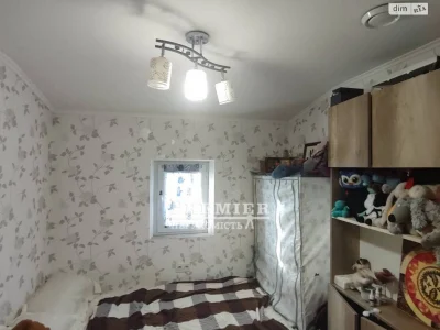 Продаж Частина будинку Курсаки