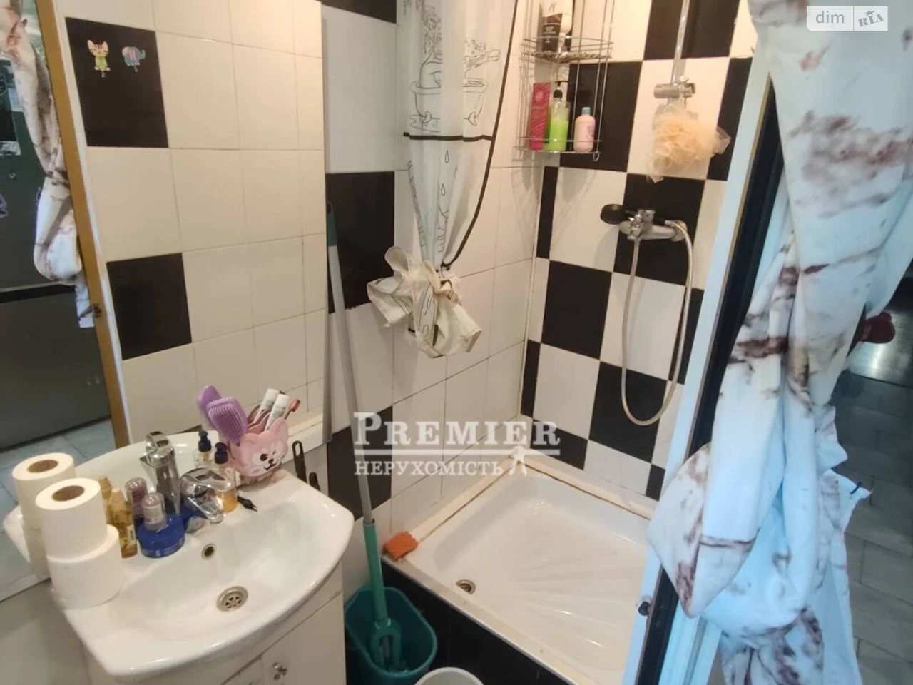 Продаж Частина будинку Курсаки
