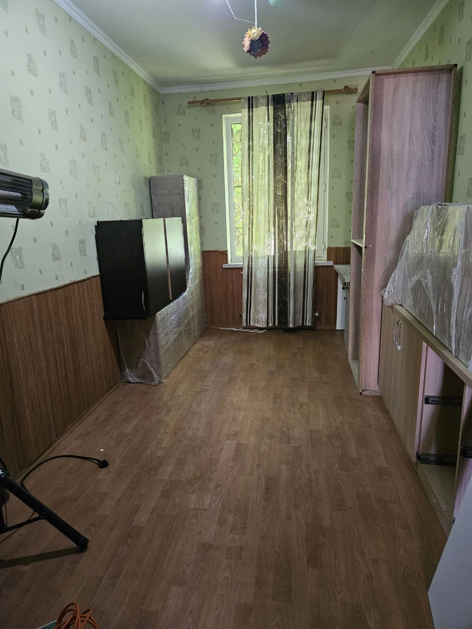Будинок на березі моря