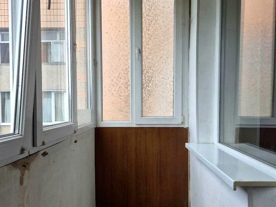 Квартира. Рівне, Відінська вул.