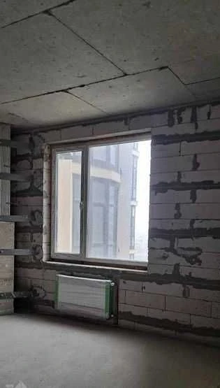 kor-03  Продається 2-кімнатна квартира на 16 ст. В. Фонтану