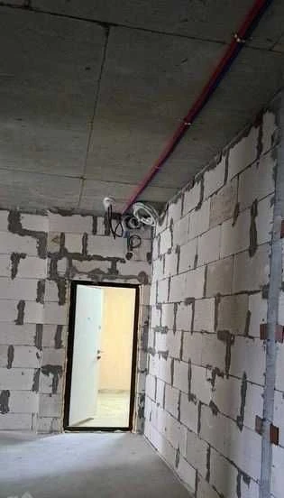 kor-03  Продається 2-кімнатна квартира на 16 ст. В. Фонтану