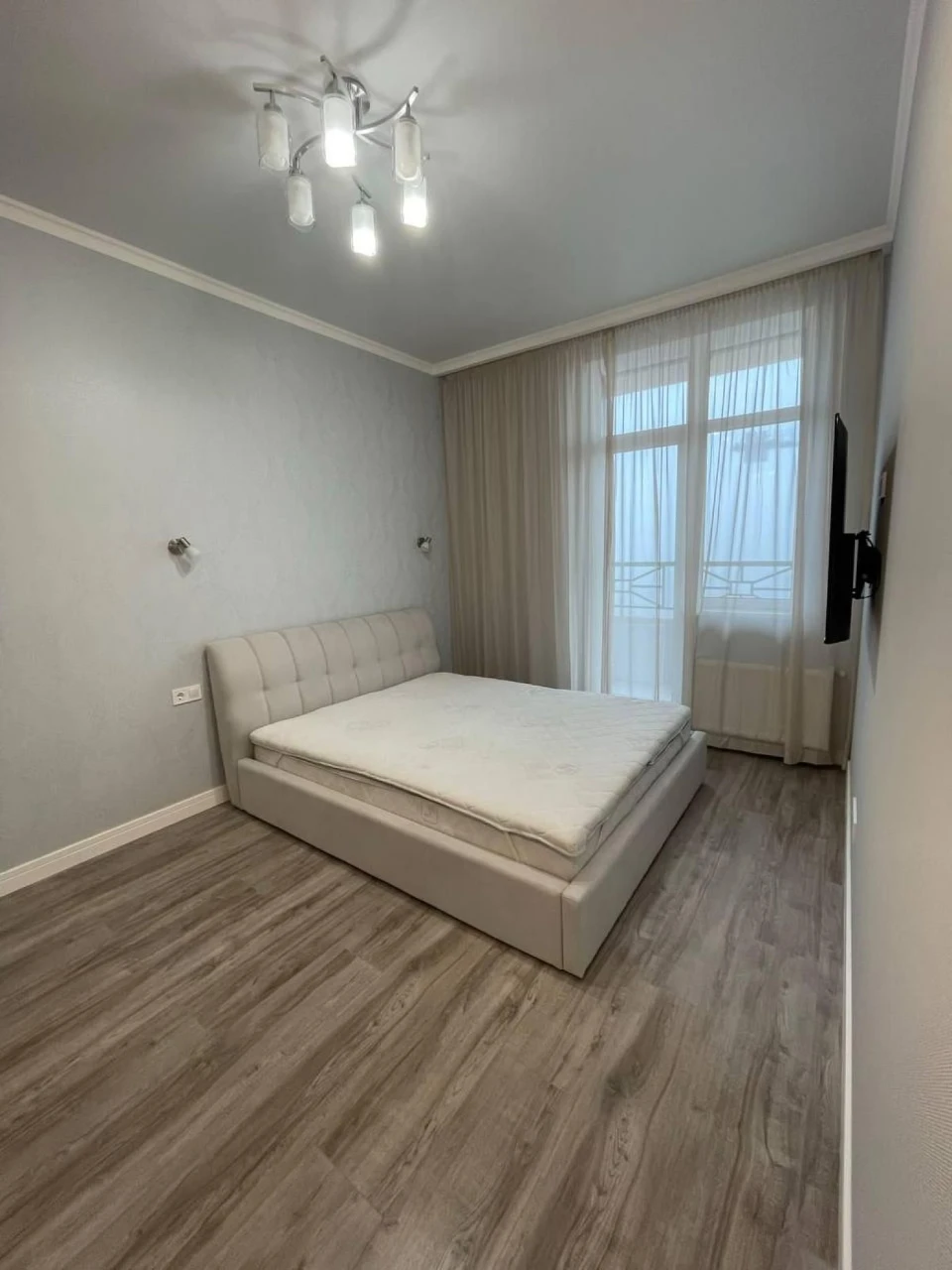 Продам 1-кімнатну квартиру в ЖК «Елегія Парк»!