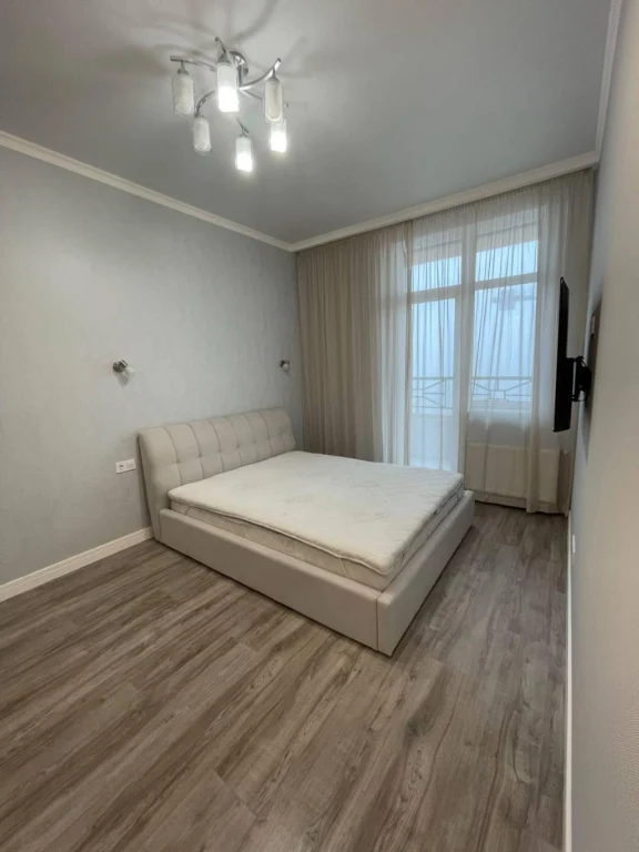 Продам 1-кімнатну квартиру в ЖК «Елегія Парк»!