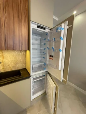 Продам 1-кімнатну квартиру в ЖК «Елегія Парк»!