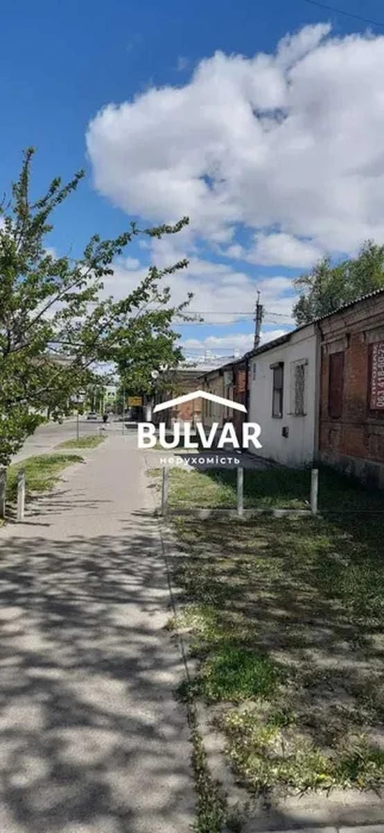АВТОНОМНОЕ газовое отопление‼️ Продам часть ДОМА, Центр, Иск