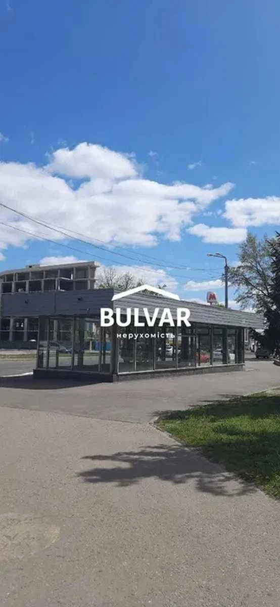 АВТОНОМНОЕ газовое отопление‼️ Продам часть ДОМА, Центр, Иск