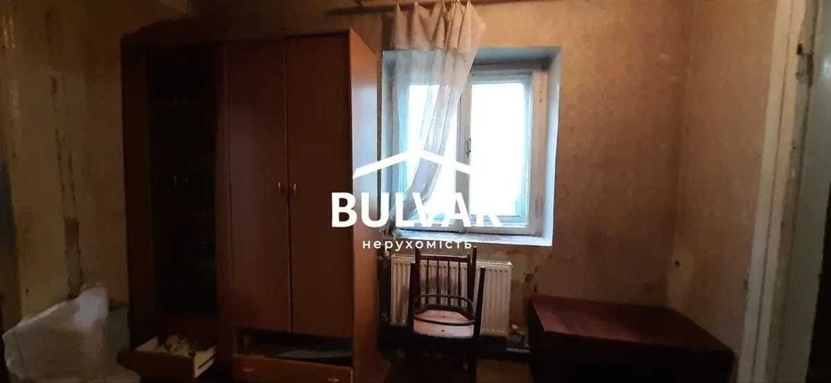 АВТОНОМНОЕ газовое отопление‼️ Продам часть ДОМА, Центр, Иск