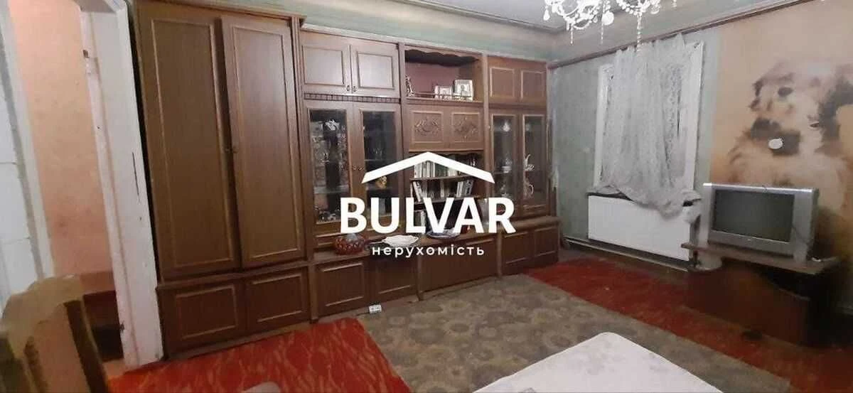 АВТОНОМНОЕ газовое отопление‼️ Продам часть ДОМА, Центр, Иск