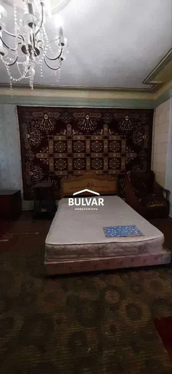 АВТОНОМНОЕ газовое отопление‼️ Продам часть ДОМА, Центр, Иск
