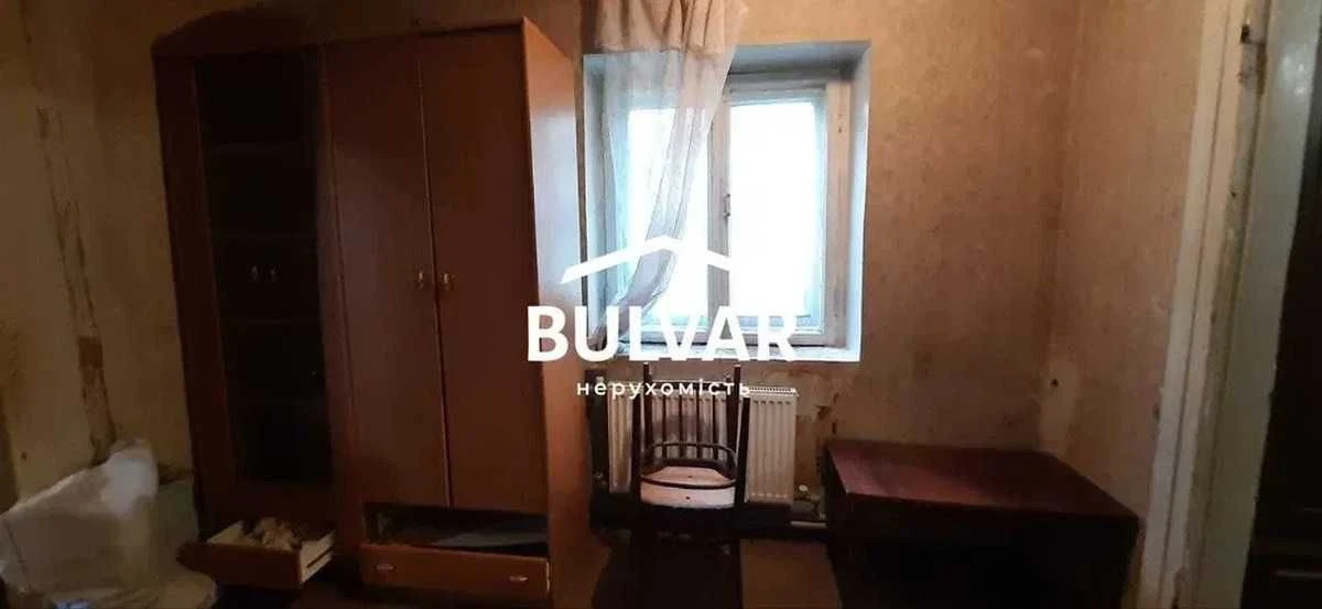 АВТОНОМНОЕ газовое отопление‼️ Продам часть ДОМА, Центр, Иск