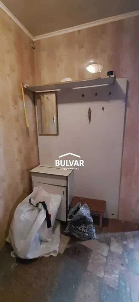 АВТОНОМНОЕ газовое отопление‼️ Продам часть ДОМА, Центр, Иск