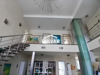 ДОМ ПРЕМИУМ КЛАССА‼️ 320 м2. Котеджный посёлок. Парк. Камин