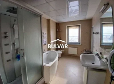 ДОМ ПРЕМИУМ КЛАССА‼️ 320 м2. Котеджный посёлок. Парк. Камин
