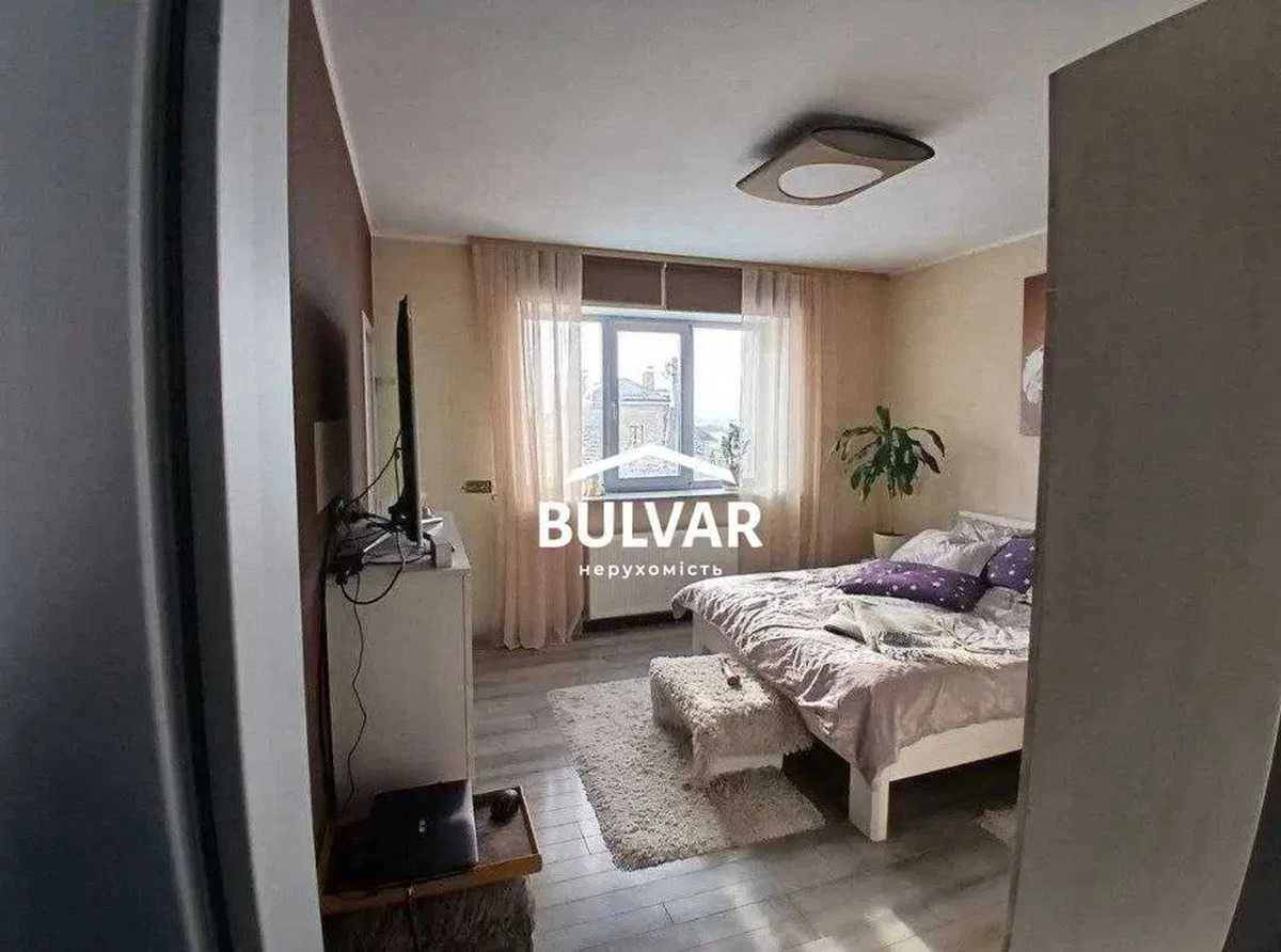 ДОМ ПРЕМИУМ КЛАССА‼️ 320 м2. Котеджный посёлок. Парк. Камин
