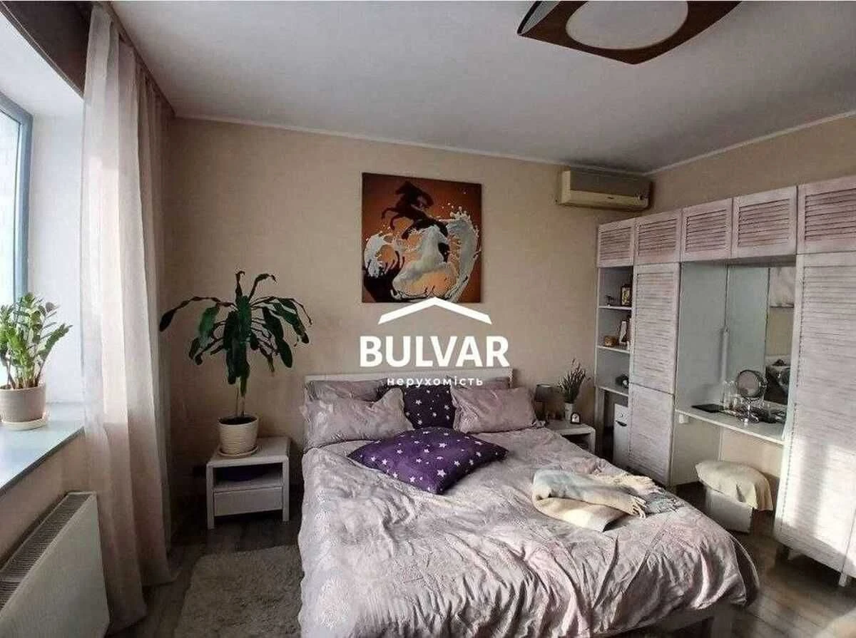 ДОМ ПРЕМИУМ КЛАССА‼️ 320 м2. Котеджный посёлок. Парк. Камин