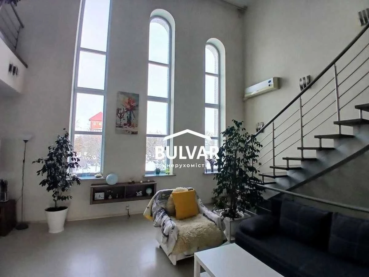ДОМ ПРЕМИУМ КЛАССА‼️ 320 м2. Котеджный посёлок. Парк. Камин