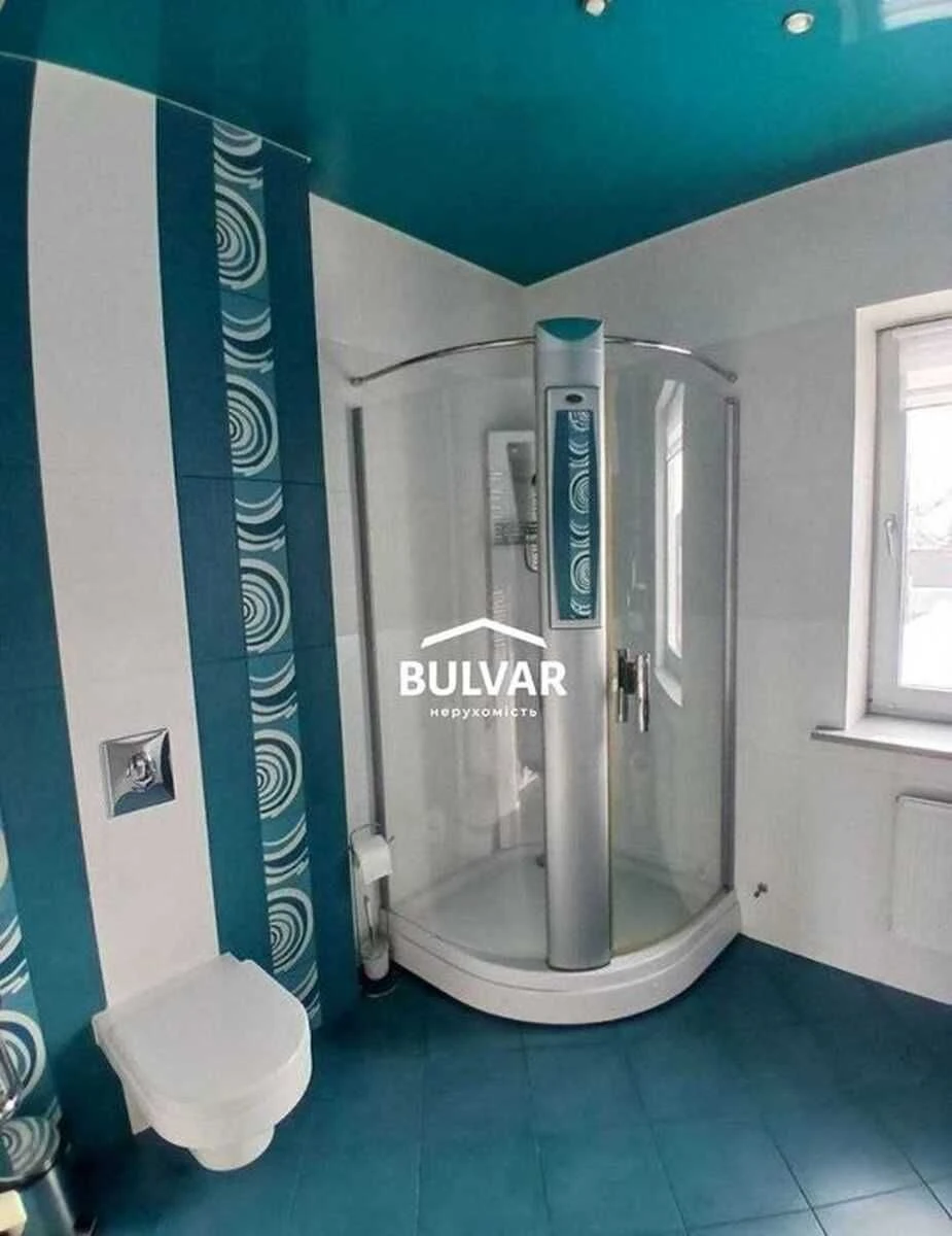 ДОМ ПРЕМИУМ КЛАССА‼️ 320 м2. Котеджный посёлок. Парк. Камин