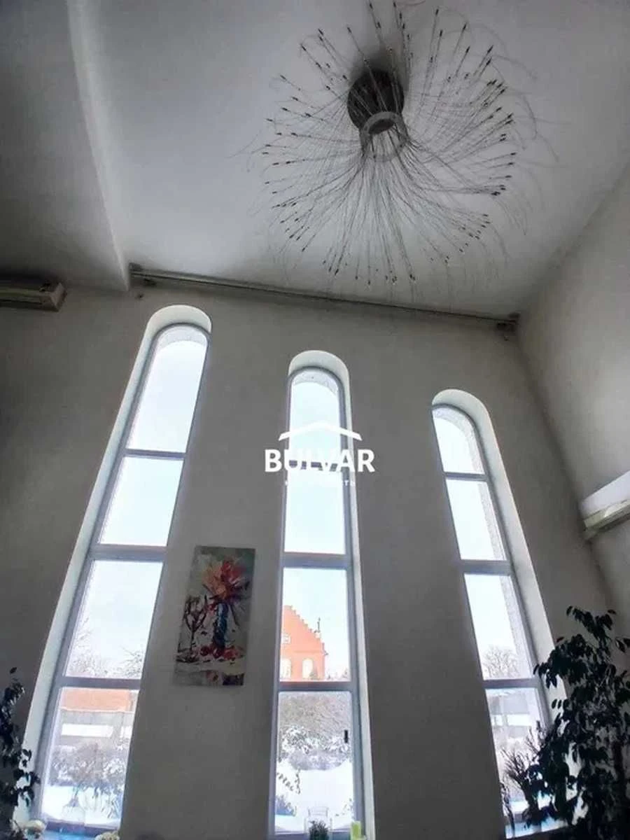 ДОМ ПРЕМИУМ КЛАССА‼️ 320 м2. Котеджный посёлок. Парк. Камин