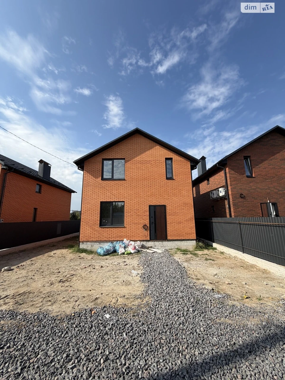 Продаж Дім Старе місто