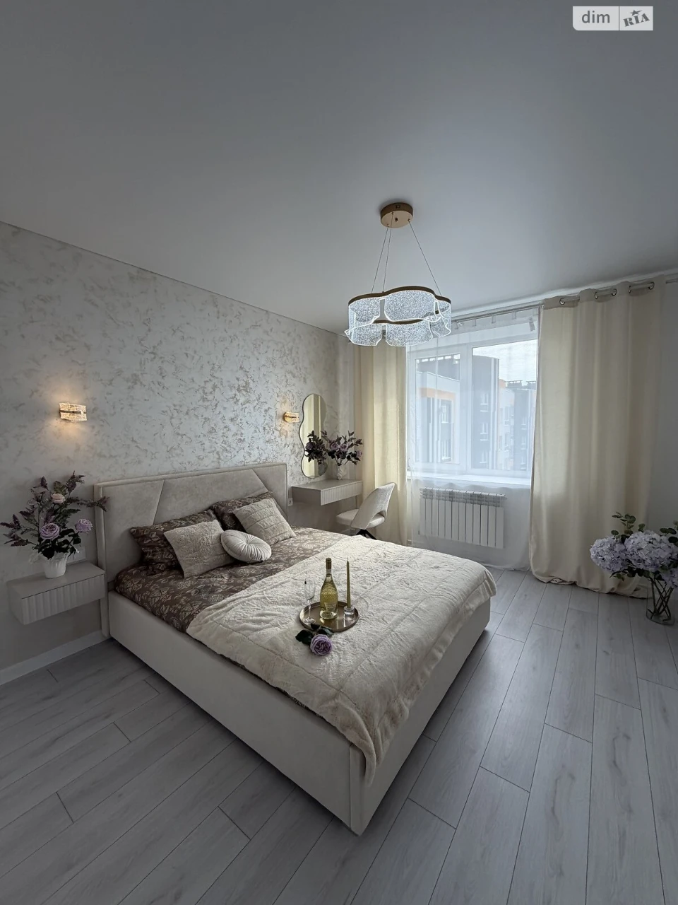 Продаж Квартира Академічний