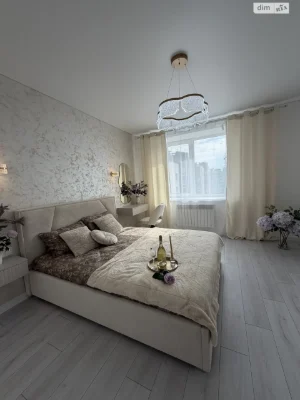 Продаж Квартира Академічний