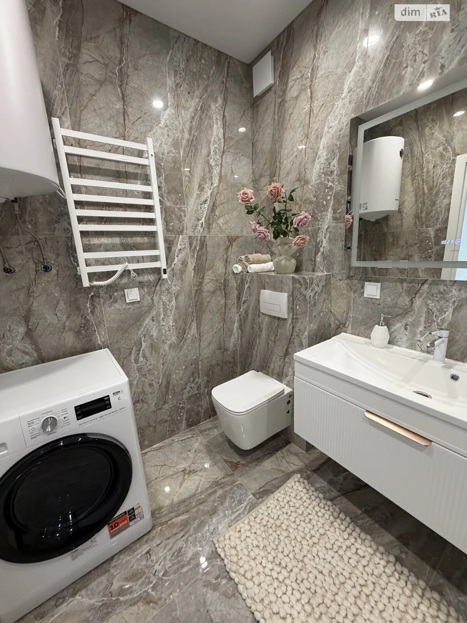 Продаж Квартира Академічний