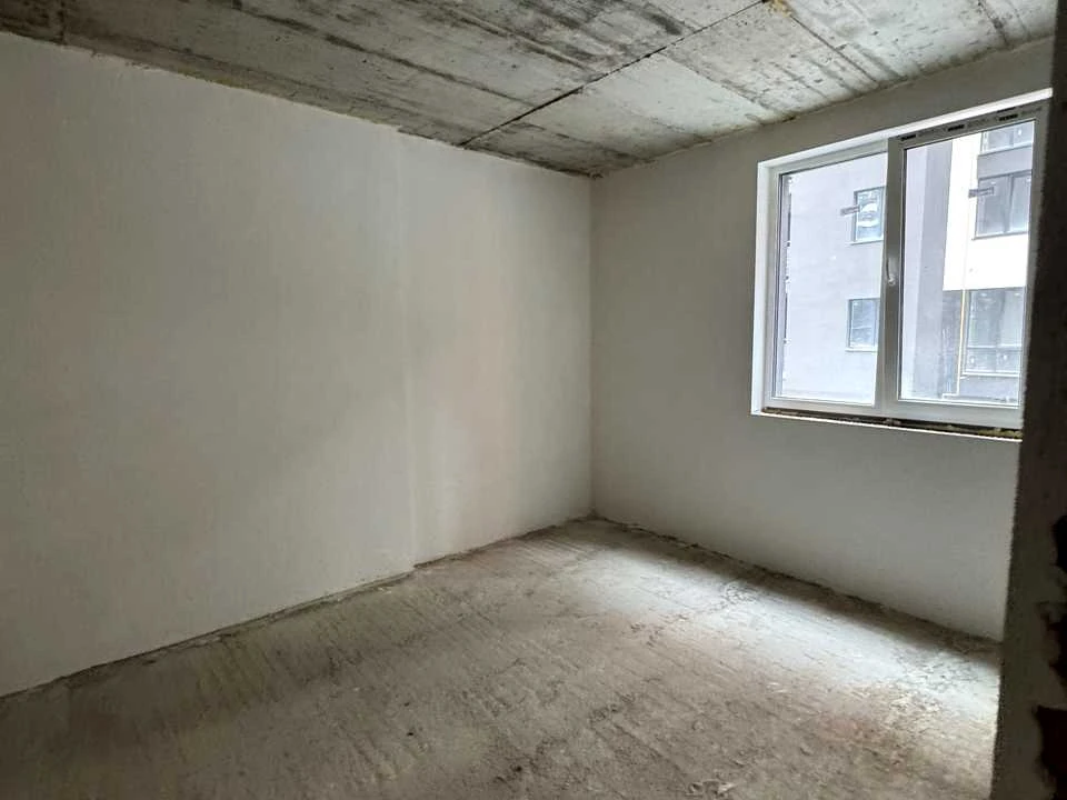 Квартира. Івано-Франківськ, Національної Гвардії вул.