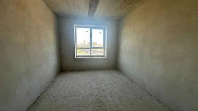 Продаж 2кім.кв.в ЖК Атмосфера! 3поверх!