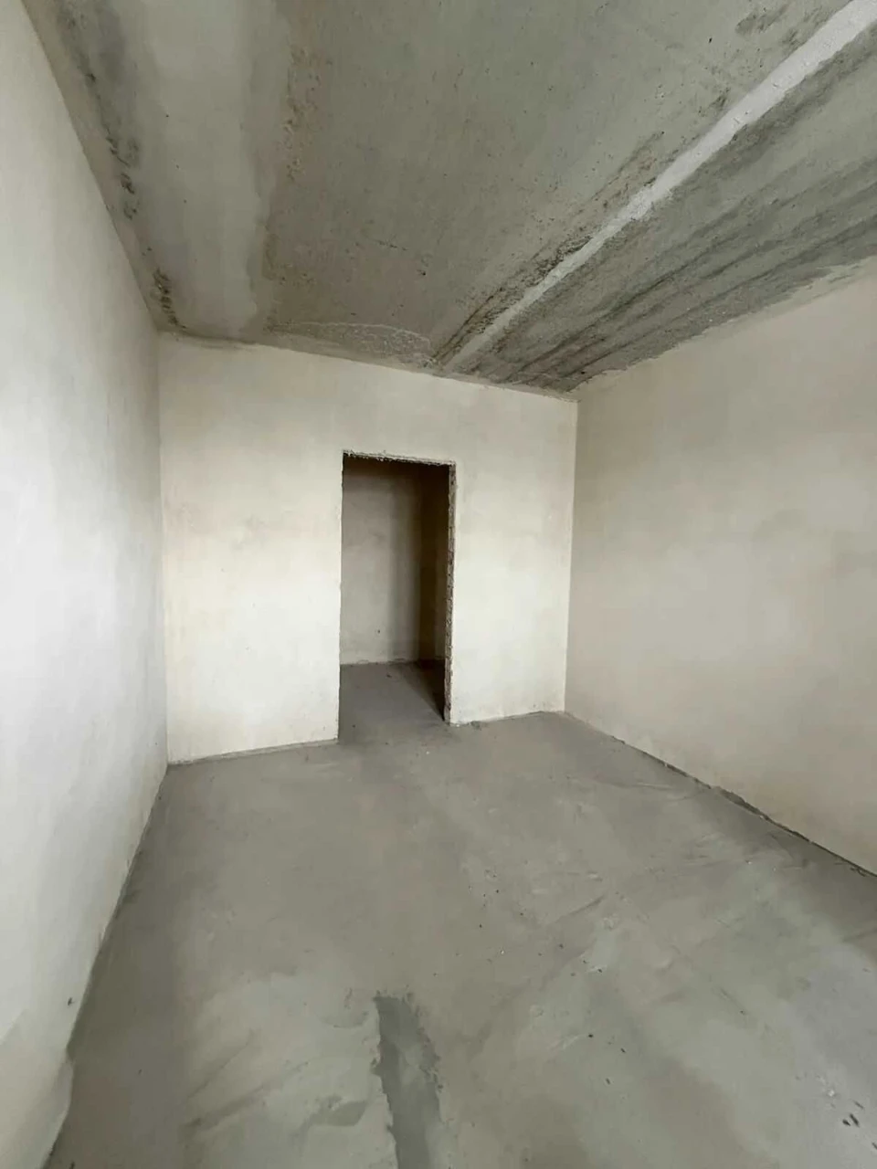 Видова 3 кімнатна квартира 98 м2