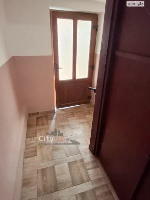 Продаж Квартира Горяни