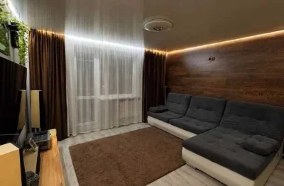 Продам 3комн.квартиру метро Научная. Космическая.проспект На