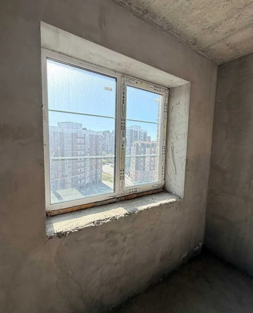 Продаж квартири в зданому будинку! Супер ціна!