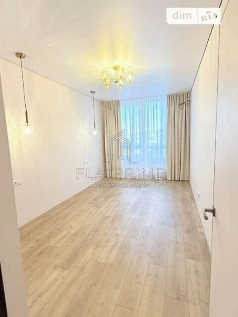 Продаж 2к квартири 76 кв. м на наб. Дніпровська • ID 3471179