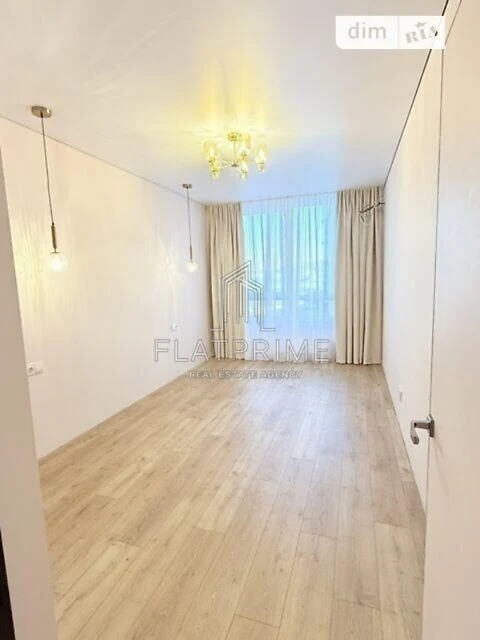 Продаж 2к квартири 76 кв. м на наб. Дніпровська • ID 3471179