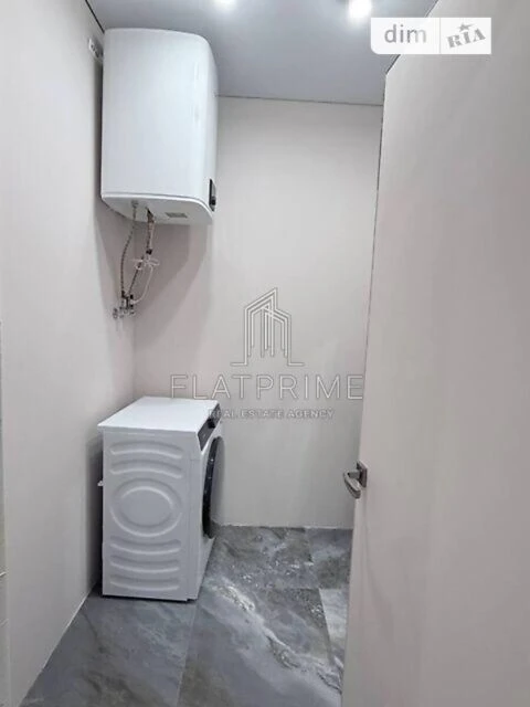 Продаж 2к квартири 76 кв. м на наб. Дніпровська • ID 3471179