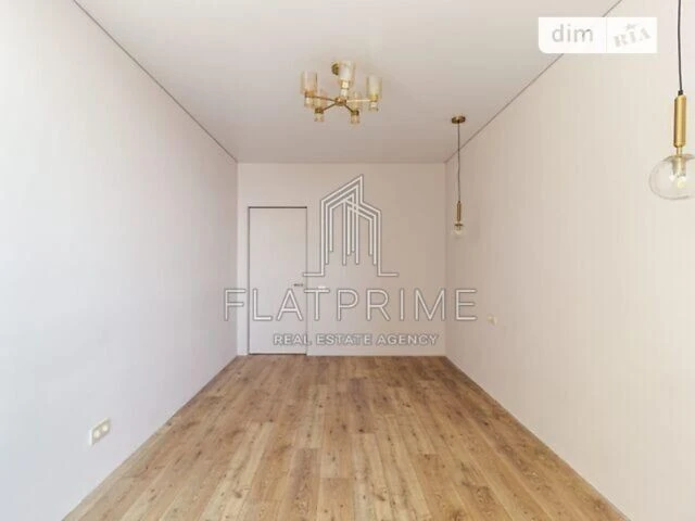 Продаж 2к квартири 76 кв. м на наб. Дніпровська • ID 3471179