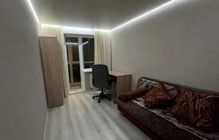 Продам 3комн.квартиру метро Научная. Космическая.проспект На