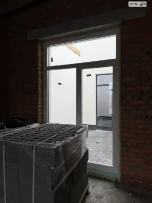 Продаж Таунхаус Щасливе