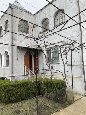 Продам будинок для великоі сімʼі Сливине