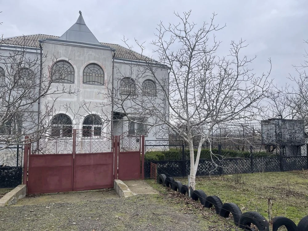 Продам будинок для великоі сімʼі Сливине