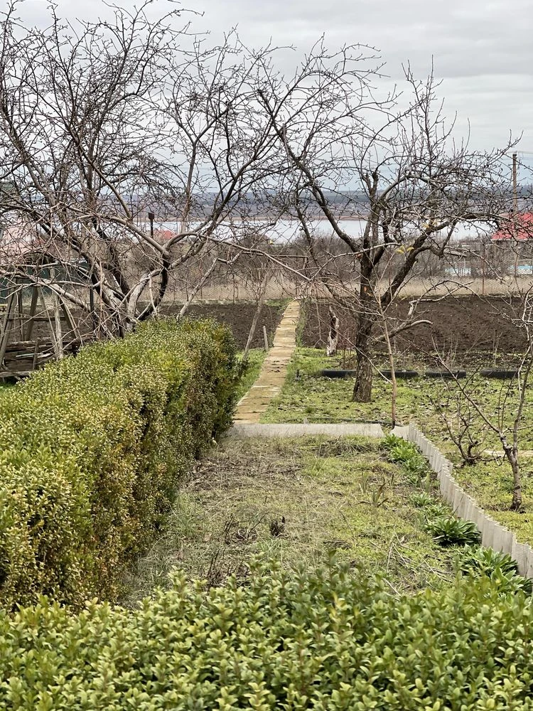 Продам будинок для великоі сімʼі Сливине