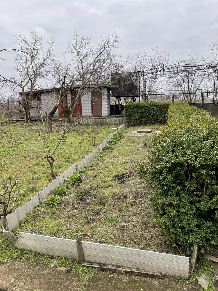 Продам будинок для великоі сімʼі Сливине