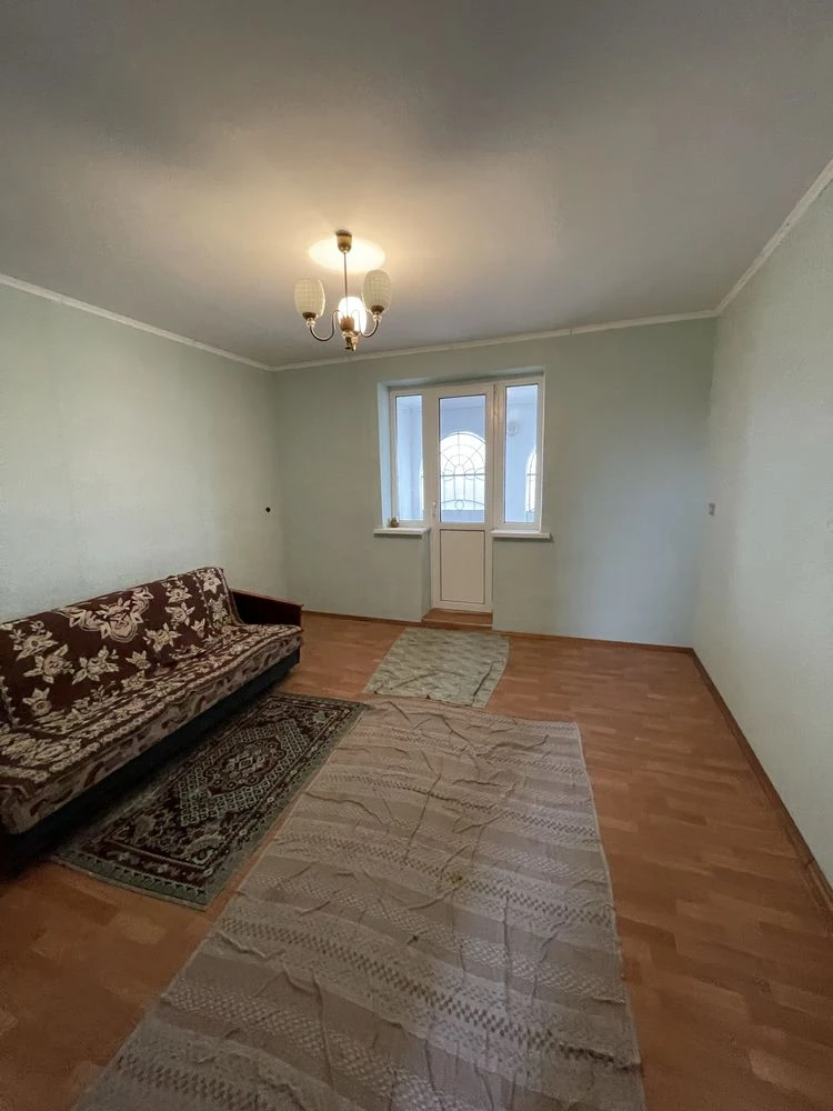 Продам будинок для великоі сімʼі Сливине
