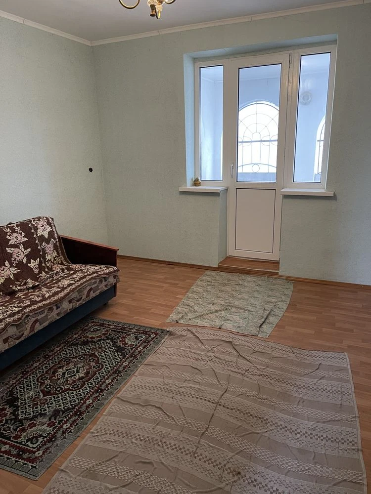 Продам будинок для великоі сімʼі Сливине