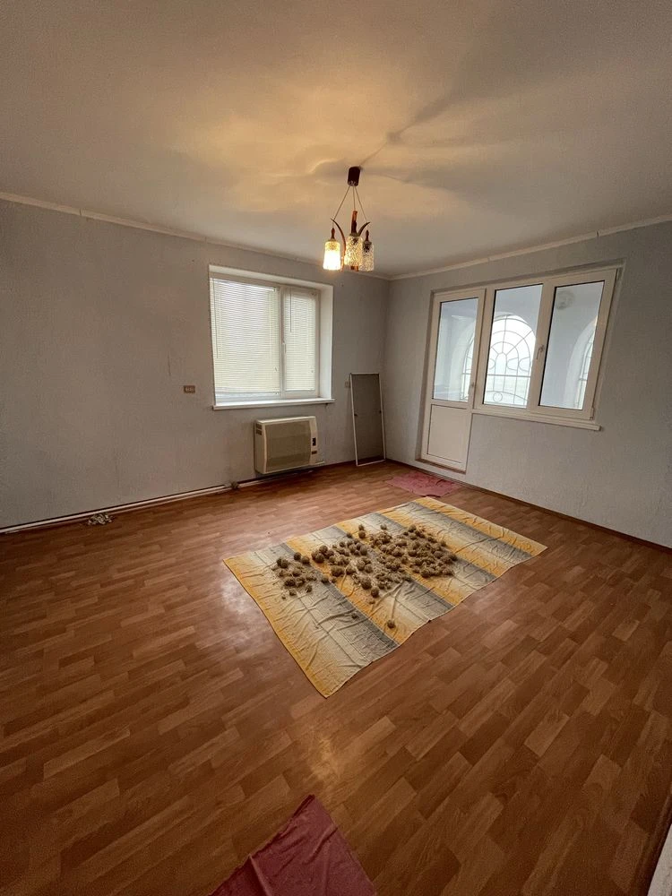 Продам будинок для великоі сімʼі Сливине