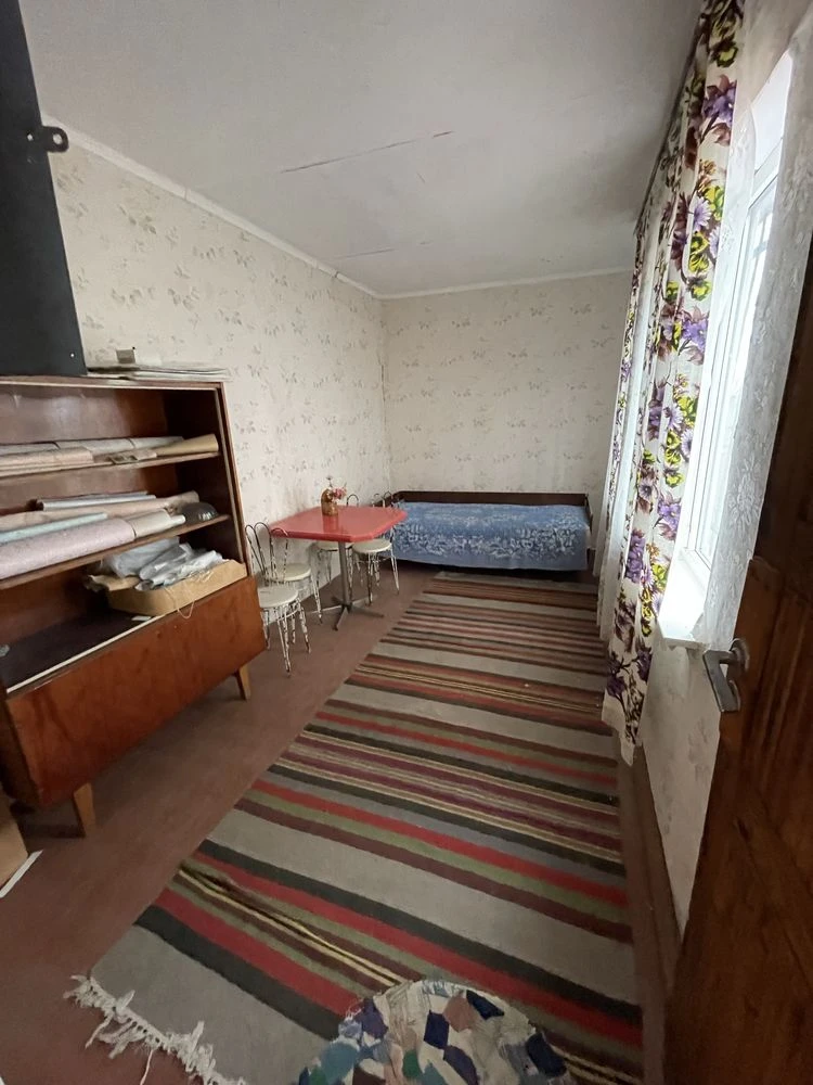 Продам будинок для великоі сімʼі Сливине